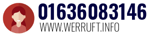 01636083146