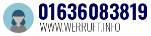 01636083819