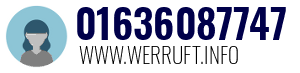 01636087747