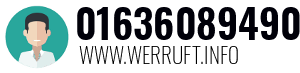 01636089490