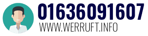 01636091607