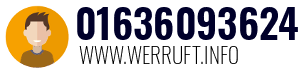 01636093624