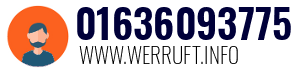 01636093775