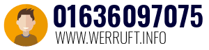 01636097075
