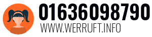 01636098790