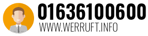 01636100600
