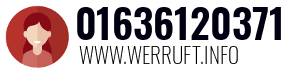 01636120371