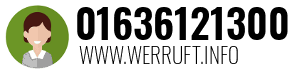 01636121300