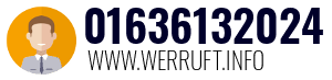 01636132024
