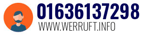 01636137298