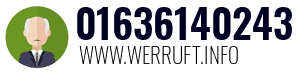 01636140243