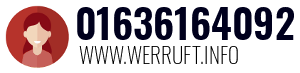 01636164092