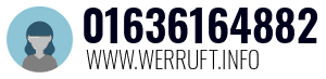 01636164882