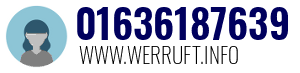 01636187639