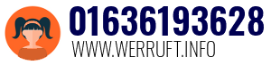 01636193628
