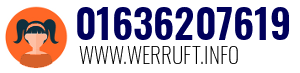 01636207619