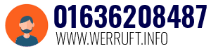 01636208487