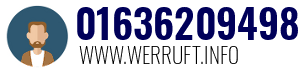 01636209498