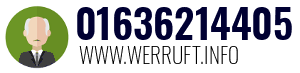 01636214405