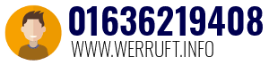Rufnummer 01636219408 01636219408