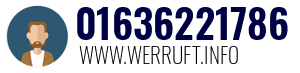 01636221786
