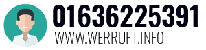 01636225391