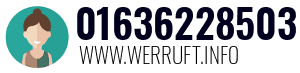 01636228503