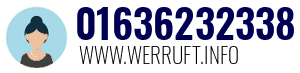 01636232338