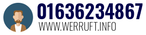 01636234867