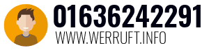 01636242291