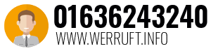 01636243240