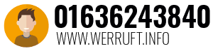 01636243840
