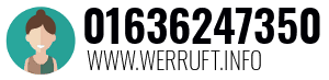 01636247350