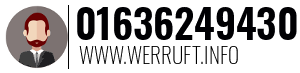 01636249430