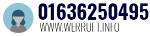 01636250495