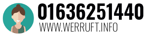 01636251440