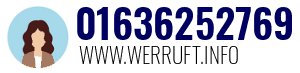 01636252769