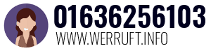 01636256103