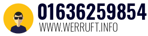 01636259854
