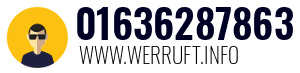 01636287863