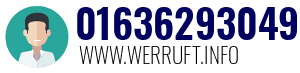 Rufnummer 01636293049 01636293049