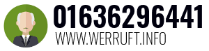 01636296441