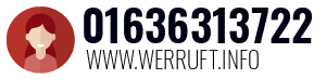 01636313722