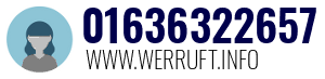 01636322657