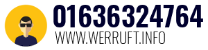 01636324764