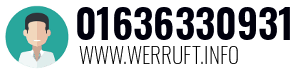 Rufnummer 01636330931 01636330931