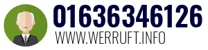 01636346126