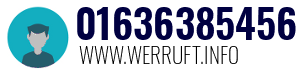 01636385456