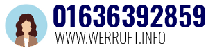 01636392859