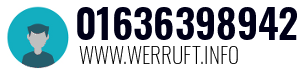 01636398942